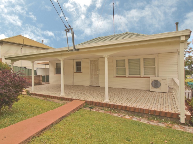 57 Outlook Drive, Figtree NSW 2525