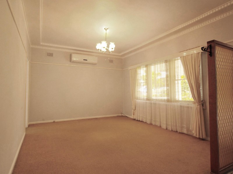 57 Outlook Drive, Figtree NSW 2525