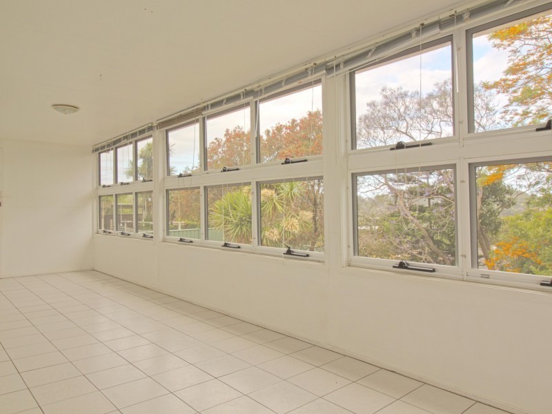 57 Outlook Drive, Figtree NSW 2525