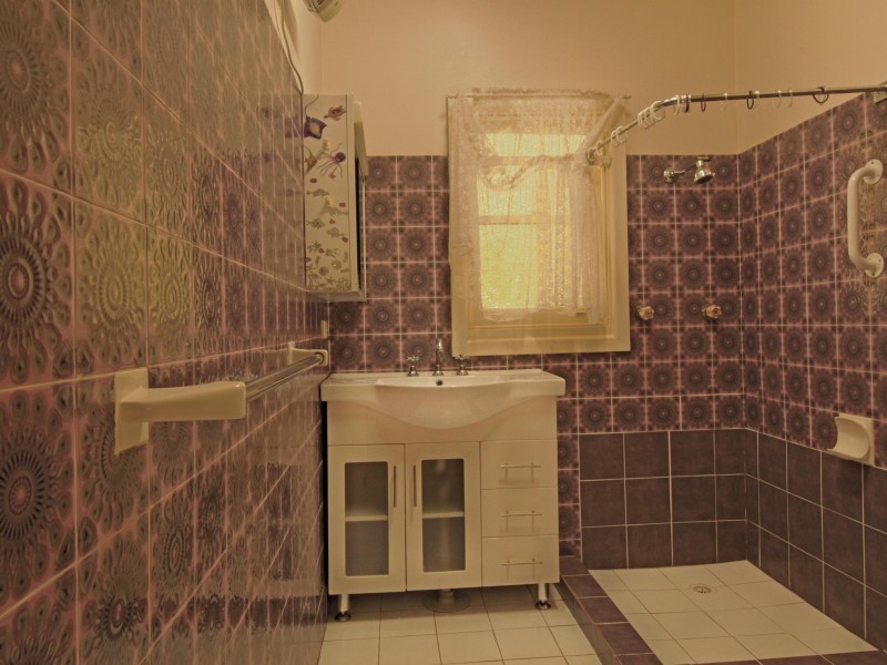 57 Outlook Drive, Figtree NSW 2525