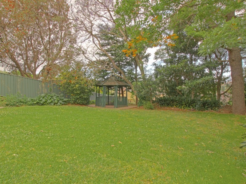 57 Outlook Drive, Figtree NSW 2525