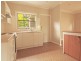 6 Pooraka Avenue, West Wollongong NSW 2500