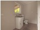 6 Pooraka Avenue, West Wollongong NSW 2500