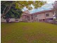 6 Pooraka Avenue, West Wollongong NSW 2500
