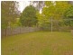 6 Pooraka Avenue, West Wollongong NSW 2500