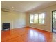 6 Pooraka Avenue, West Wollongong NSW 2500
