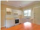 6 Pooraka Avenue, West Wollongong NSW 2500