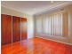 6 Pooraka Avenue, West Wollongong NSW 2500