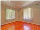 6 Pooraka Avenue, West Wollongong NSW 2500