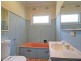 6 Pooraka Avenue, West Wollongong NSW 2500