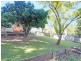 6 Pooraka Avenue, West Wollongong NSW 2500