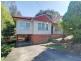 6 Pooraka Avenue, West Wollongong NSW 2500