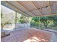 6 Pooraka Avenue, West Wollongong NSW 2500