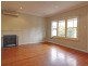 6 Pooraka Avenue, West Wollongong NSW 2500