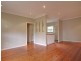 6 Pooraka Avenue, West Wollongong NSW 2500