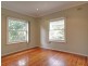 6 Pooraka Avenue, West Wollongong NSW 2500