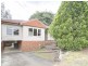 6 Pooraka Avenue, West Wollongong NSW 2500
