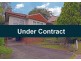6 Pooraka Avenue, West Wollongong NSW 2500