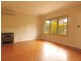 6 Pooraka Avenue, West Wollongong NSW 2500