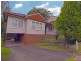 6 Pooraka Avenue, West Wollongong NSW 2500