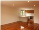 Shellharbour NSW 2529