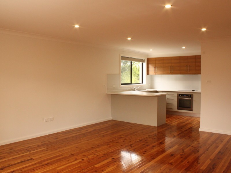 Shellharbour NSW 2529