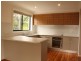 Shellharbour NSW 2529