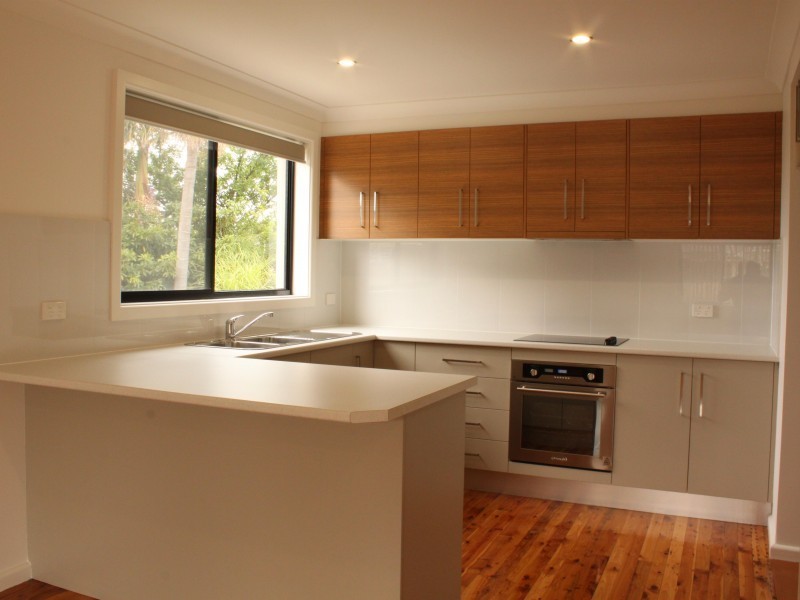 Shellharbour NSW 2529