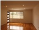 Shellharbour NSW 2529