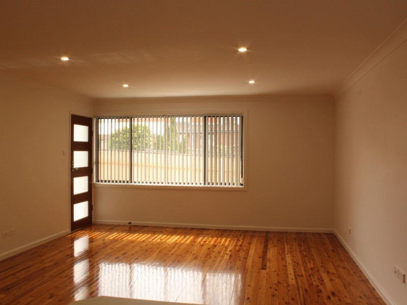 Shellharbour NSW 2529