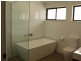 Shellharbour NSW 2529