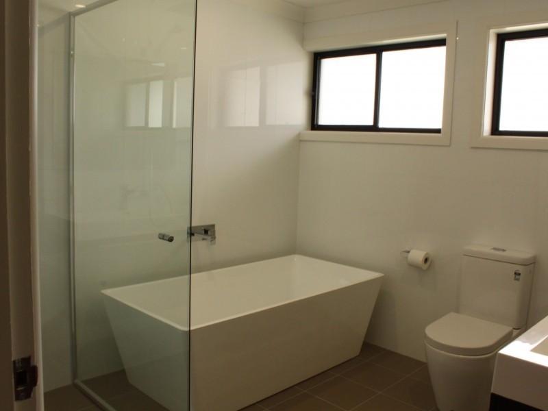 Shellharbour NSW 2529