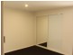 Shellharbour NSW 2529