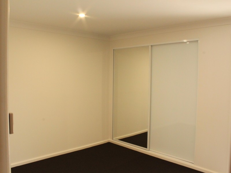 Shellharbour NSW 2529