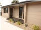 Shellharbour NSW 2529