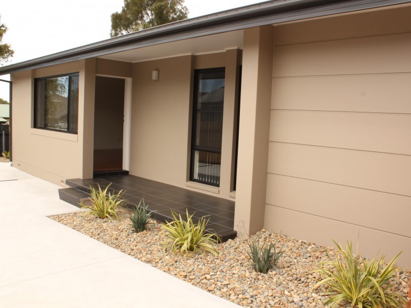 Shellharbour NSW 2529