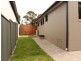 Shellharbour NSW 2529