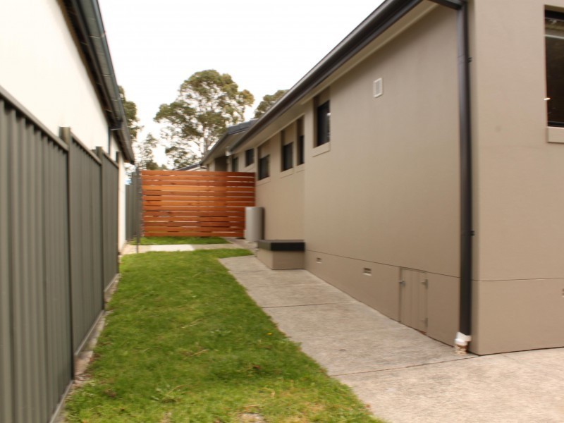 Shellharbour NSW 2529