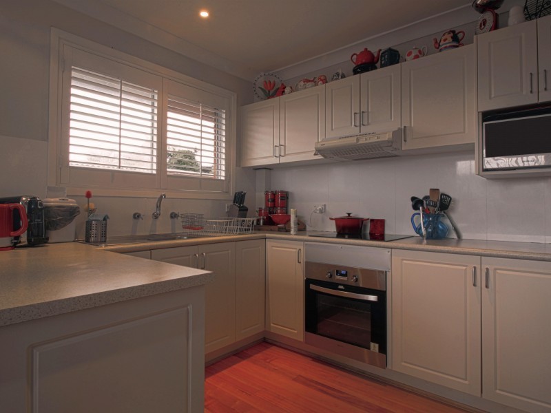 1/17 Ian Bruce Crescent, Balgownie NSW 2519