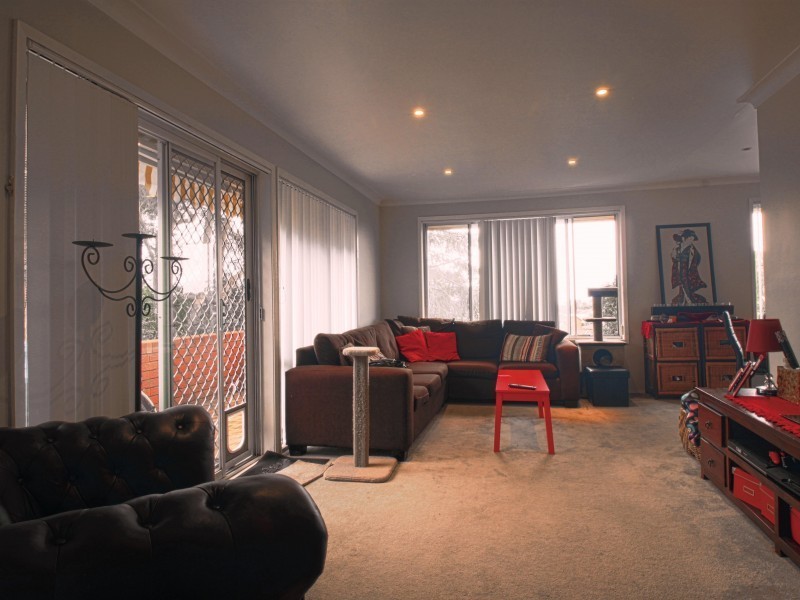 1/17 Ian Bruce Crescent, Balgownie NSW 2519
