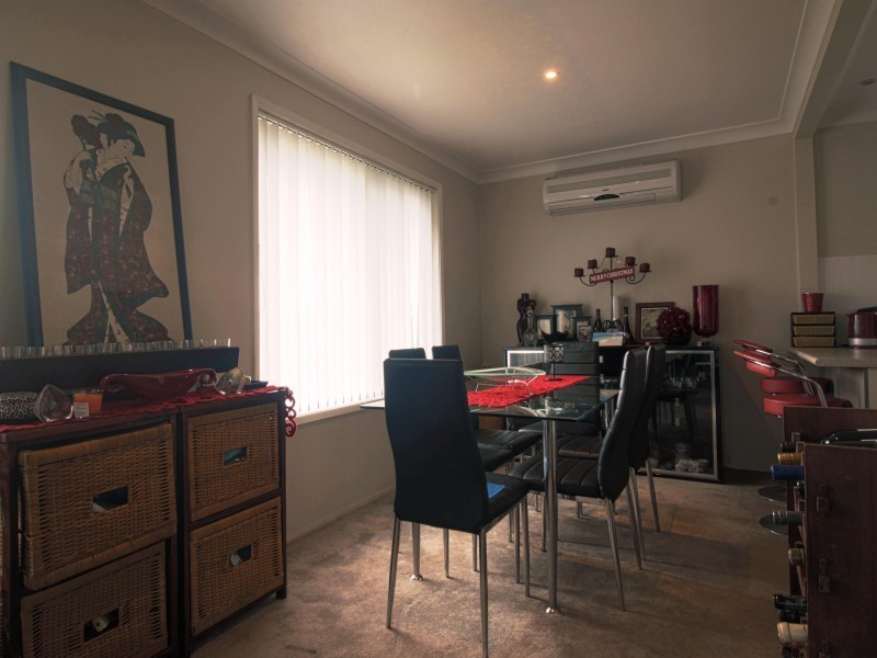 1/17 Ian Bruce Crescent, Balgownie NSW 2519