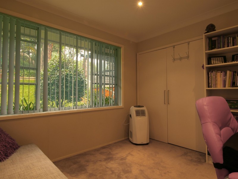 1/17 Ian Bruce Crescent, Balgownie NSW 2519