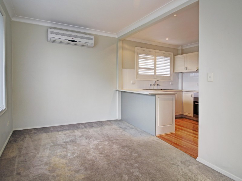 1/17 Ian Bruce Crescent, Balgownie NSW 2519