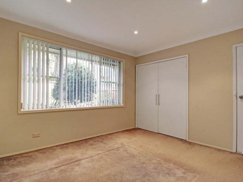 1/17 Ian Bruce Crescent, Balgownie NSW 2519