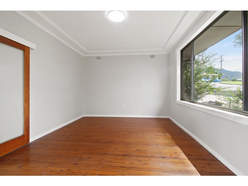 35 Waples Road, Farmborough Heights NSW 2526