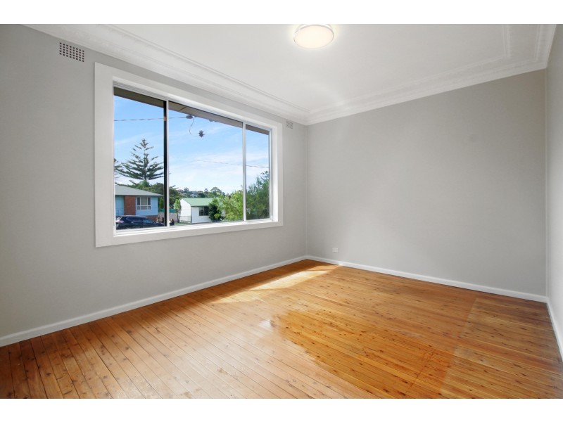 35 Waples Road, Farmborough Heights NSW 2526