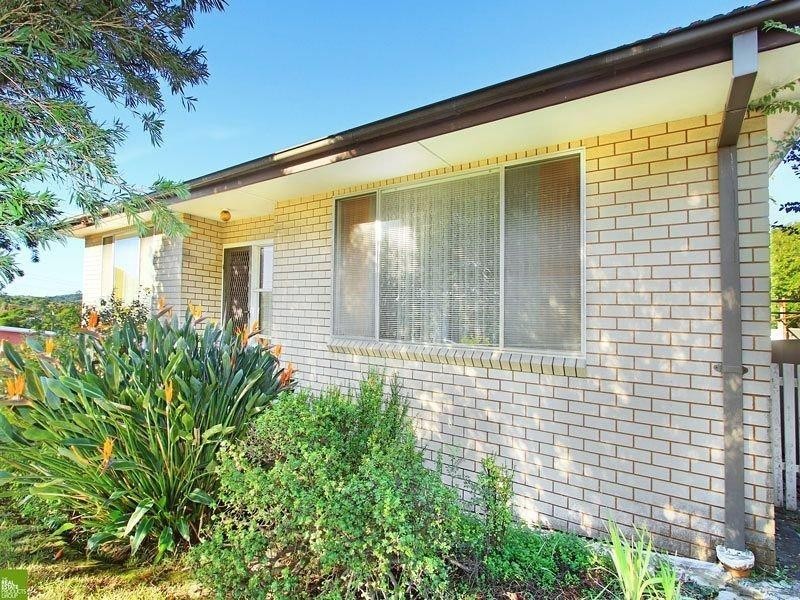 35 Waples Road, Farmborough Heights NSW 2526