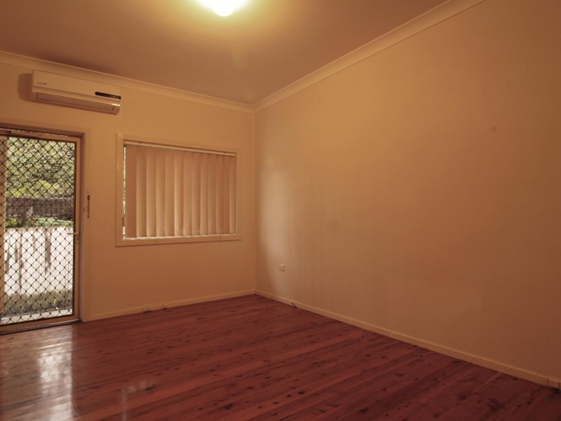 4/48 Preston Street, Figtree NSW 2525
