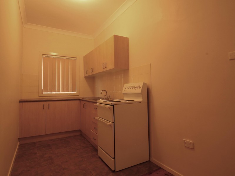 4/48 Preston Street, Figtree NSW 2525
