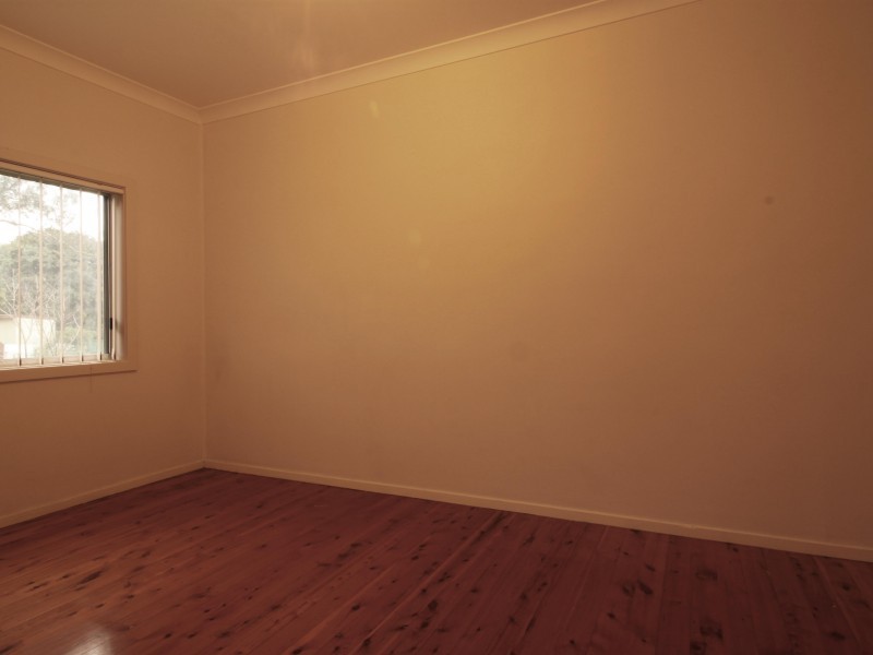 4/48 Preston Street, Figtree NSW 2525